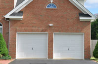 free Castle Cary garage construction quotes